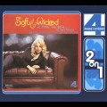 Buy Ronnie Aldrich - Soft And Wicked / Come To Where The Love Is (Remastered) Mp3 Download