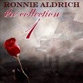 Buy Ronnie Aldrich - The Collection - Vol. 1 Mp3 Download