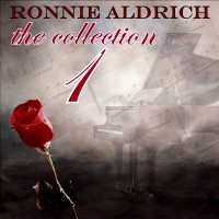 Purchase Ronnie Aldrich - The Collection - Vol. 1
