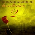Buy Ronnie Aldrich - The Collection - Vol. 2 Mp3 Download