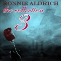 Buy Ronnie Aldrich - The Collection - Vol.3 Mp3 Download
