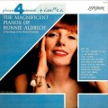 Buy Ronnie Aldrich - The Magnificent Pianos Mp3 Download