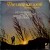 Buy Ronnie Aldrich - The Way We Were (Remastered) Mp3 Download