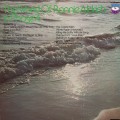 Buy Ronnie Aldrich - The World Of Ronnie Aldrich In Phase 4 (Vinyl) Mp3 Download
