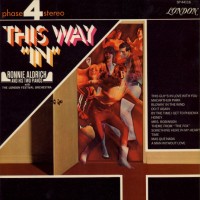 Purchase Ronnie Aldrich - This Way In (Remastered)