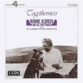 Buy Ronnie Aldrich - Togetherness (Remastered) CD1 Mp3 Download