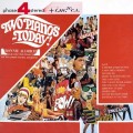 Buy Ronnie Aldrich - Two Pianos Today (Remastered) Mp3 Download