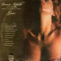 Buy Ronnie Aldritch And His Two Pianos - Love (Vinyl) Mp3 Download