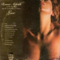 Purchase Ronnie Aldritch And His Two Pianos - Love (Vinyl)