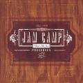 Buy Jam Camp - Black Hills Jam Mp3 Download