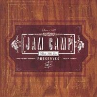 Purchase Jam Camp - Black Hills Jam
