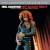 Purchase Neil Diamond- Hot August Night (40Th Anniversary Edition) CD1 MP3