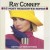 Buy Ray Conniff - 16 Most Requested Songs (Remastered) Mp3 Download