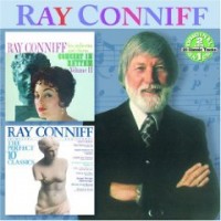 Purchase Ray Conniff - Concert In Rhythm Volume 2 - The Perfect 10 Classics
