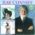 Buy Ray Conniff - Concert In Rhythm Volume 2 - The Perfect 10 Classics Mp3 Download