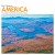 Buy Dan Deacon - America Mp3 Download