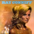 Buy Ray Conniff - Hello Young Lovers (Vinyl) Mp3 Download