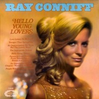 Purchase Ray Conniff - Hello Young Lovers (Vinyl)
