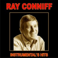 Purchase Ray Conniff - Instrumental's Hits
