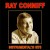 Buy Ray Conniff - Instrumental's Hits Mp3 Download