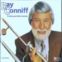 Purchase Ray Conniff - La Musica Que Habla Al Corazon CD1