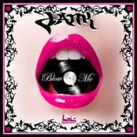 Purchase Dank - Blow Me (EP)