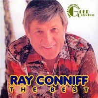 Purchase Ray Conniff - The Best