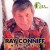 Buy Ray Conniff - The Best Mp3 Download