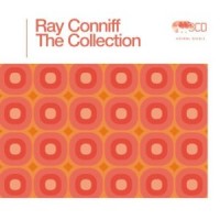 Purchase Ray Conniff - The Collection CD2