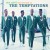 Buy The Temptations - My Girl: The Very Best Of The Temptations CD2 Mp3 Download