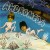 Buy Andromeda - Andromeda (Reissue 2010) Mp3 Download