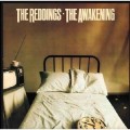 Buy The Reddings - The Awakening Mp3 Download