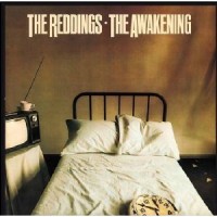 Purchase The Reddings - The Awakening