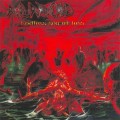 Buy Resurrected - Endless Sea of Loss Mp3 Download
