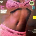Buy Richard "Groove" Holmes - A Bowl Of Soul (Vinyl) Mp3 Download