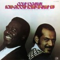 Buy Richard "Groove" Holmes - Come Together (with Ernie Watts) (Vinyl) Mp3 Download