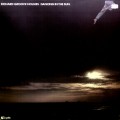 Buy Richard "Groove" Holmes - Dancing In The Sun (Vinyl) Mp3 Download