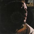 Buy Richard "Groove" Holmes - I'm In The Mood For Love (Vinyl) Mp3 Download