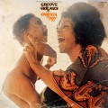 Buy Richard "Groove" Holmes - Onsaya Joy (Vinyl) Mp3 Download