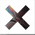 Buy The XX - Coexist Mp3 Download