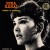 Buy Rika Zarai - Alors Je Chante (Vinyl) Mp3 Download