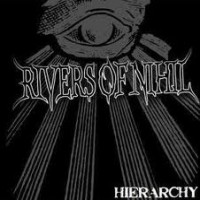 Purchase Rivers of Nihil - Heirarchy