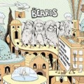 Buy The Beards - Having A Beard Is The New Not Having A Beard Mp3 Download