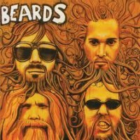 Purchase The Beards - The Beards