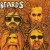 Buy The Beards - The Beards Mp3 Download