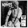 Buy The Mummies - Tales From The Crypt Mp3 Download