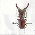 Buy Odds - Bedbugs Mp3 Download