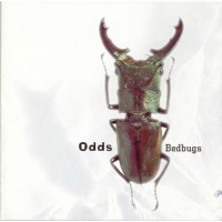 Purchase Odds - Bedbugs