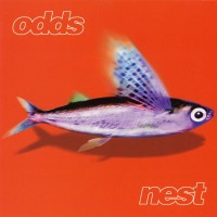 Purchase Odds - Nest