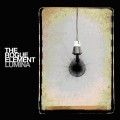 Buy Rogue Element - Lumina Mp3 Download